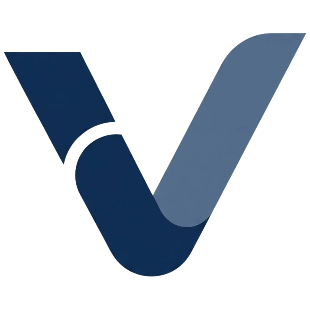 Validata: Company Activity Mass Validator screenshot